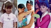 David Beckham posts sweet tribute to 'beautiful wife' Victoria on her 50th birthday