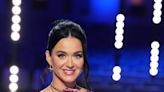 Katy Perry Jokes She Doesn’t Know ‘California Gurls’ When Audience Sings It on ‘American Idol’