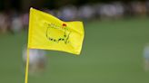 Want tickets for 2025 Masters Tournament? Here's how to apply