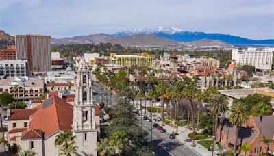 SoCal high schools top recent ranking, Bay Area schools follow