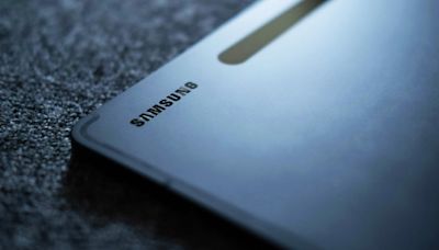 El Samsung Galaxy Tab S10 podría tener un nuevo y sorprendente procesador