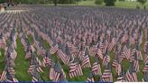 Memorial Day events around Southeast Wisconsin