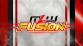 MLW Fusion Results – November 23, 2023: Matt Cardona And Tom Lawlor Take On The Bomaye Fight Club