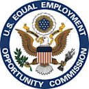 Equal Employment Opportunity Commission