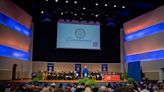 LCU holds 169th commencement ceremonies at home