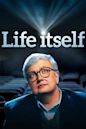 Life Itself (2014 film)