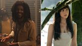 “Bob Marley: One Love” sings its way to No. 1 at the box office while “Madame Web” swings for a record low