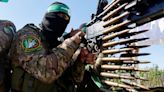 Weakened Hamas switches to ambush, insurgent tactics in Gaza as war drags on