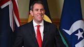 Australian ministers highlight 'good relationship' with India, sidestep allegations of expelled Indian spies