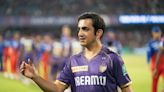 Gautam Gambhir Wants This Ex-India Star As Assistant Coach - Report Makes Big Claim | Cricket News