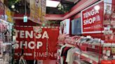 男性快搶！TENGA SHOP今進駐西門唐吉訶德 前百名消費送「這款」真空杯