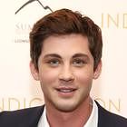 Logan Lerman