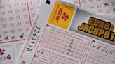 An economist outsmarted the lottery and won 14 jackpots. He explains the math