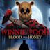 Winnie-the-Pooh: Blood and Honey