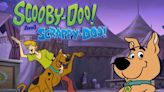 Scooby-Doo and Scrappy-Doo Season 4 Streaming: Watch & Stream Online via HBO Max