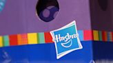 Hasbro looks to offload part of eOne TV production business