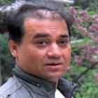 Ilham Tohti