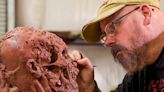 Be a hit on Halloween: Makeup and costume tips from Alabama special effects experts