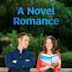 A Novel Romance