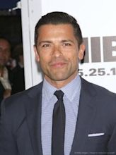 Mark Consuelos