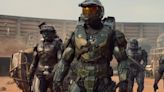 Halo TV series cancelled after two seasons