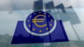BCE deve elevar juros novamente em maio, dizem autoridades