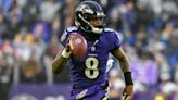 Lamar Jackson Could Lose $750K in Pay For Missing Offseason Workouts