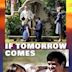 If Tomorrow Comes (film)