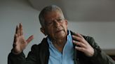 Aureliano Carbonell, negociador del ELN: "El cese al fuego en Colombia está en crisis"