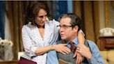 ‘Plaza Suite’ With Sarah Jessica Parker, Matthew Broderick Ranks as Third-Highest Grossing Play Revival
