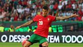 Barcelona 'receive' boost in Joao Cancelo pursuit