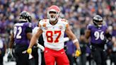 Chiefs to face Ravens in opening matchup of 2024 NFL season