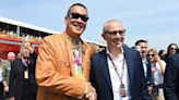 Thailand’s F1 GP bid moves forward as PM visits Imola