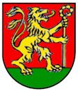 Sandhofen