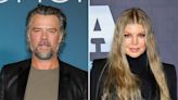 Josh Duhamel Opens Up About Why He and Fergie Split