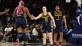 How to watch Caitlin Clark play in the 2024 WNBA season opener game tonight: Indiana Fever vs. Connecticut Sun