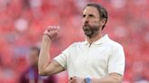 Gareth Southgate is using criticism from fans as 'fuel' at Euro 2024