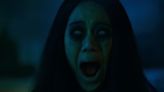 Director consentido por Netflix trabajará en la nueva película de El Exorcista