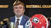 New deal makes Georgia’s Kirby Smart nation’s highest-paid coach | Chattanooga Times Free Press