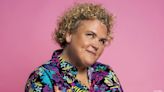 'FUBAR's Fortune Feimster Is Bringing Queer Comedy to Red States