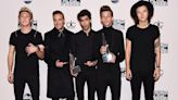 One Direction: ¿qué ha sido de los exintegrantes de la banda a 14 años de su creación?