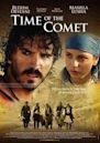 Time of the Comet