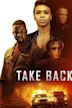 Take Back (film)