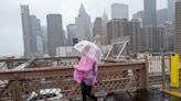 Biden unlocks federal money for Brooklyn repairs after September rainstorm