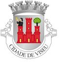 Viseu