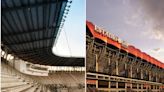¿Por qué el Foro Sol ahora será conocido como Estadio GNP Seguros?