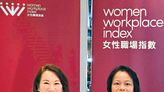 Women get guide to working environment in companies