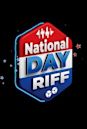 National Day Riff