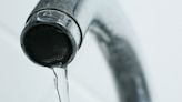 Portland Water Bureau finds disease-causing microorganism in drinking water source