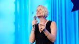 Will Elizabeth Gilbert's decision set a 'dangerous precedent' for book censorship?